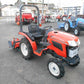 クボタ 中古 トラクター 10.5馬力