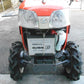 クボタ 中古 トラクター 10.5馬力