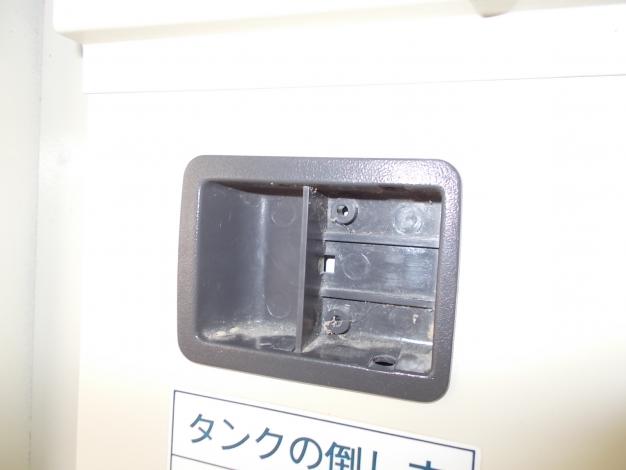 サタケ　中古　選別計量機
