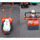 クボタ　中古　耕耘機