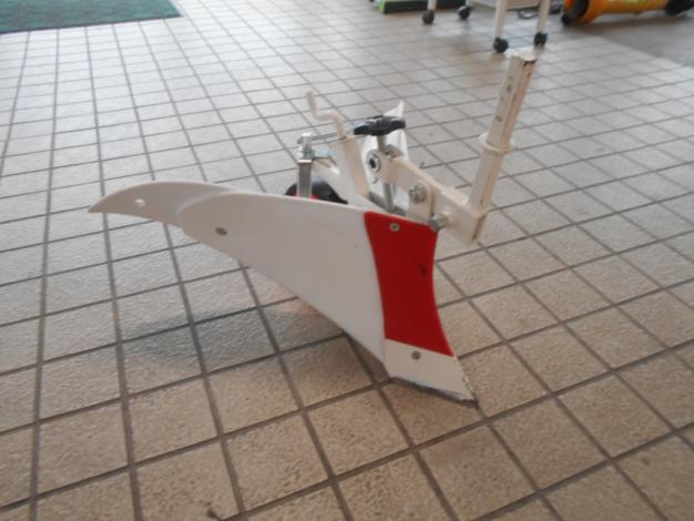 イセキ 中古 管理機