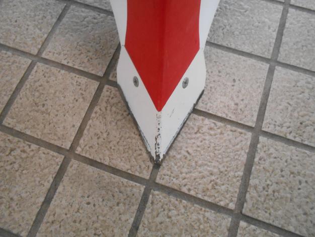 イセキ 中古 管理機