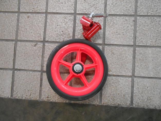 イセキ 中古 管理機