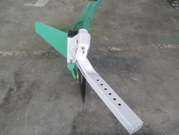 ジョーニシ 中古 反転ディスク – 農キング