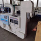 イセキ　中古　籾摺機