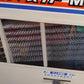 イセキ　中古　籾摺機