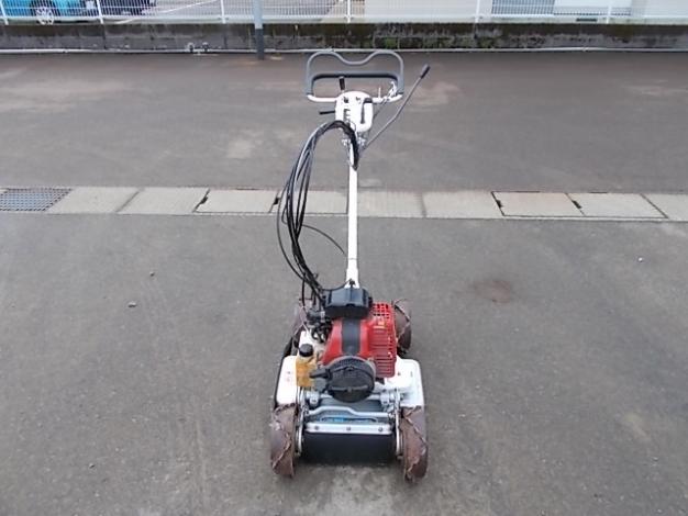 共立　中古　スパイダーモア