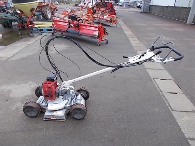 共立　中古　スパイダーモア