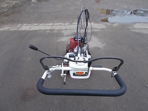 共立　中古　スパイダーモア