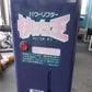 エムケー　中古　リフター