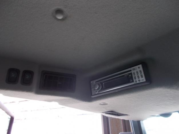 クボタ　中古トラクター