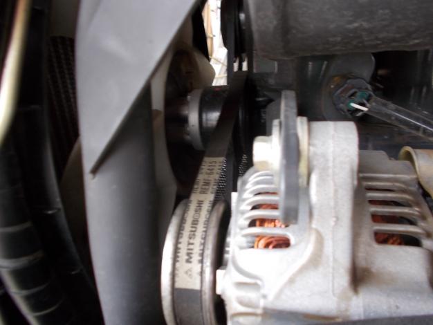 クボタ　中古トラクター