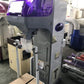 タイガーカワシマ　中古　選別計量機