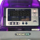 タイガーカワシマ　中古　選別計量機