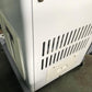 タイガーカワシマ　中古　選別計量機