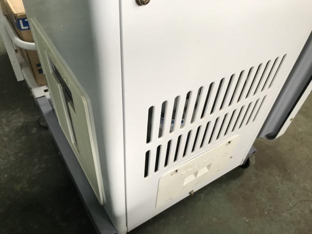 タイガーカワシマ　中古　選別計量機