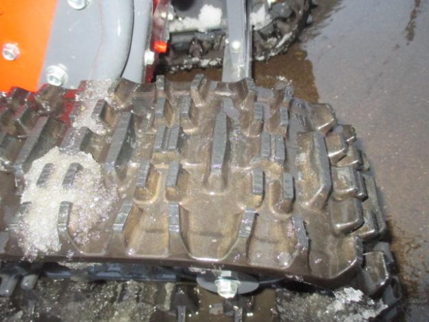 フジイ 中古 除雪機 – 農キング