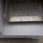 カンリウ　中古精米機