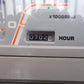 クボタ　中古　コンバイン