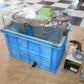 【ジャンク品】　タイガー　中古　催芽機