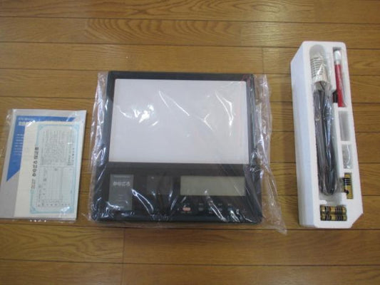 サタケ　刈取り適期モニター　かりごろ