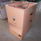 サイトー　中古　脱芒機