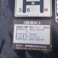 イセキ　中古トラクター