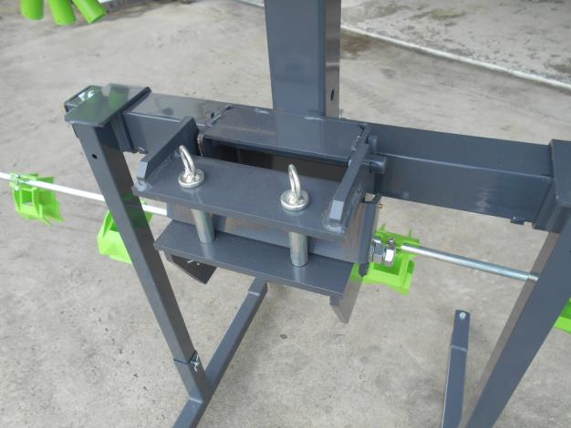 タイショーグランドソワー