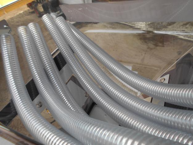 タイショーグランドソワー