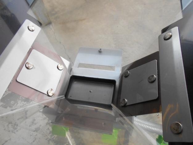 タイショーグランドソワー