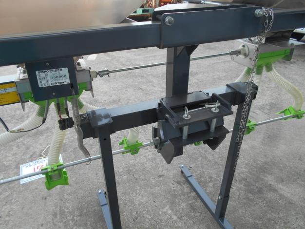 中古タイショーグランドソワー