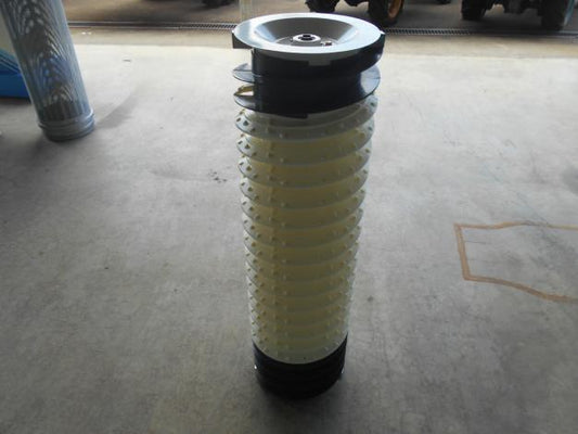 イセキ計量器中古中ラセン