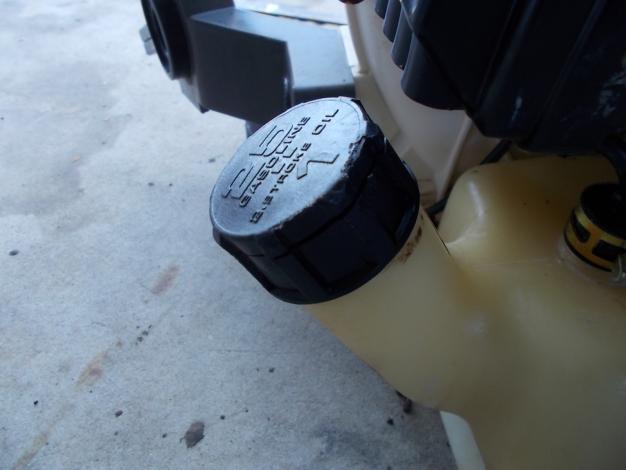 クボタ　中古　動力散布機