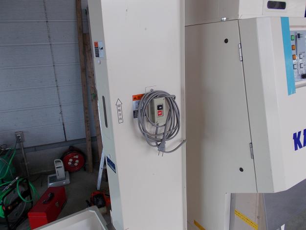 金子 中古 色彩選別機