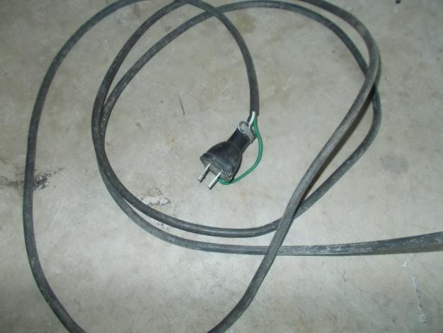 金子 中古 色彩選別機