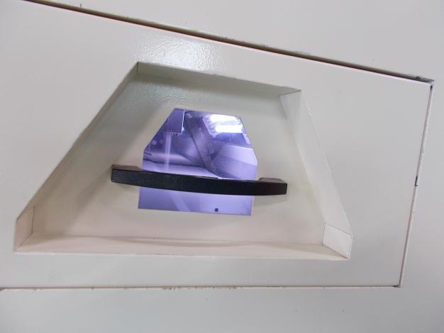 金子 中古 色彩選別機