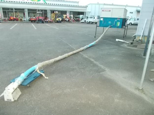 イシイ　中古　グレンコンテナ