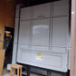 山本　中古　乾燥機