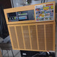 山本　中古　乾燥機