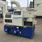サタケ　中古　籾摺機