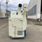 サタケ　中古　籾摺機