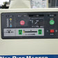 サタケ　中古　籾摺機