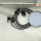 サタケ　中古　籾摺機