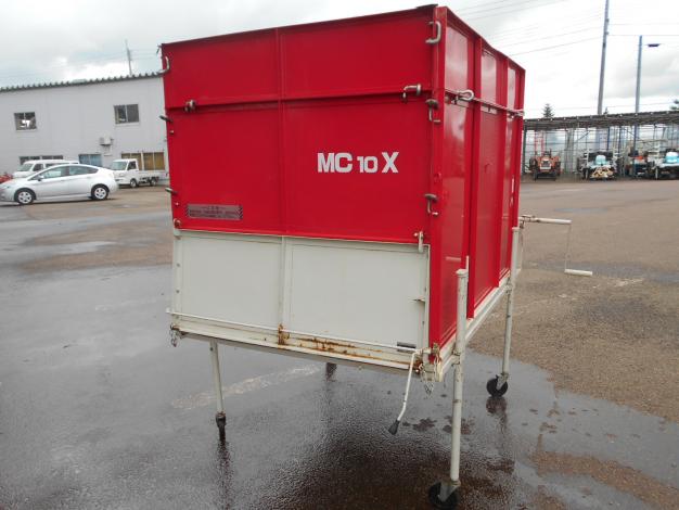 トラックダンプ中古