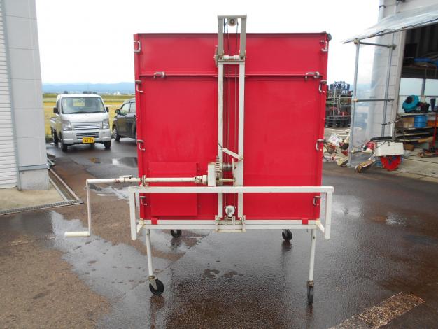 トラックダンプ中古