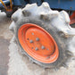 トラクター