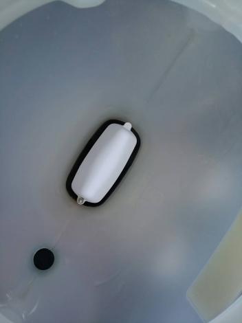 アリミツ　中古動散