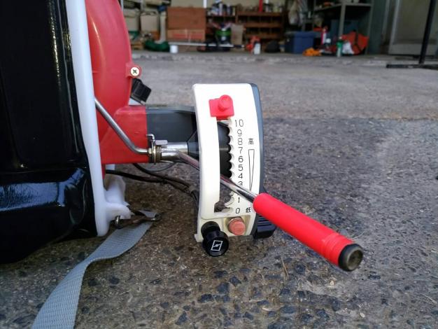 アリミツ　中古動散