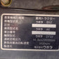 クボタ　中古　トラクター+ロータリー