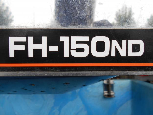 タイガー 中古 催芽機